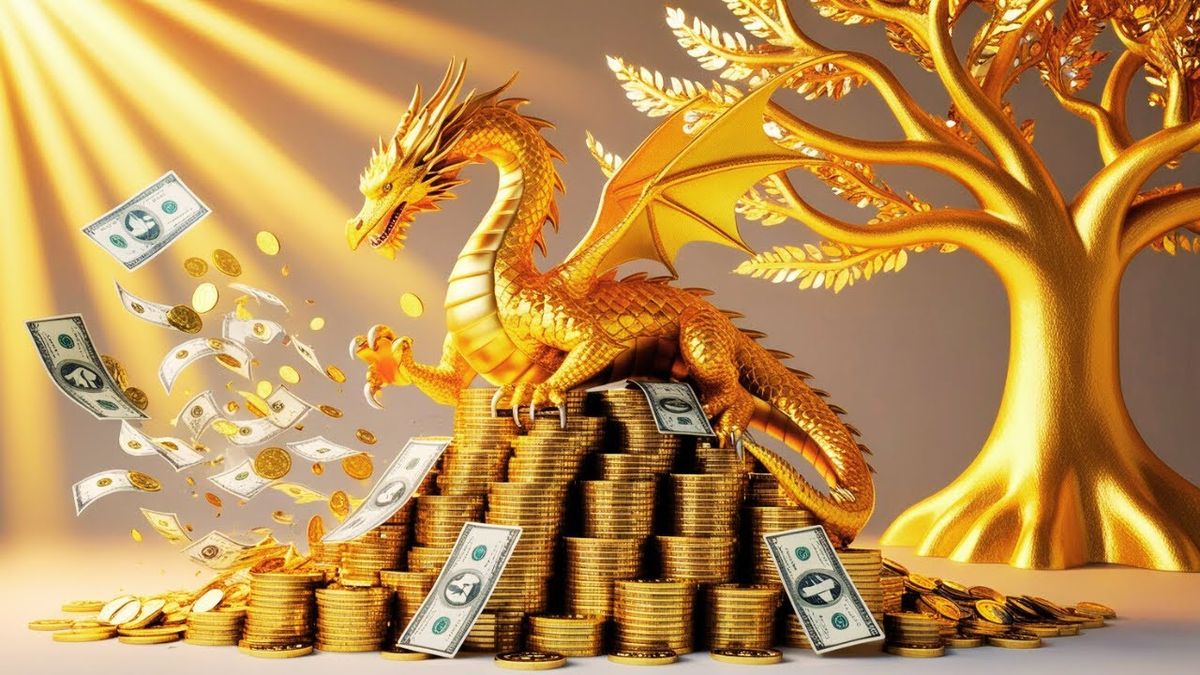 پاکستان میں Jackpot Hit Slots قانونی ہے۔